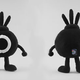 Image for article titled Pata Pata Plushies